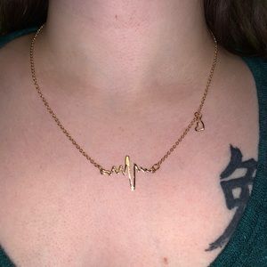 💥Host Pick💥 Necklace style 14